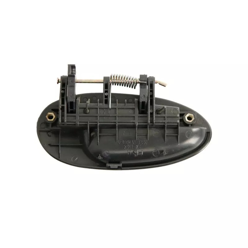 Poignée de porte KOREA RB0068 - Visuel 1