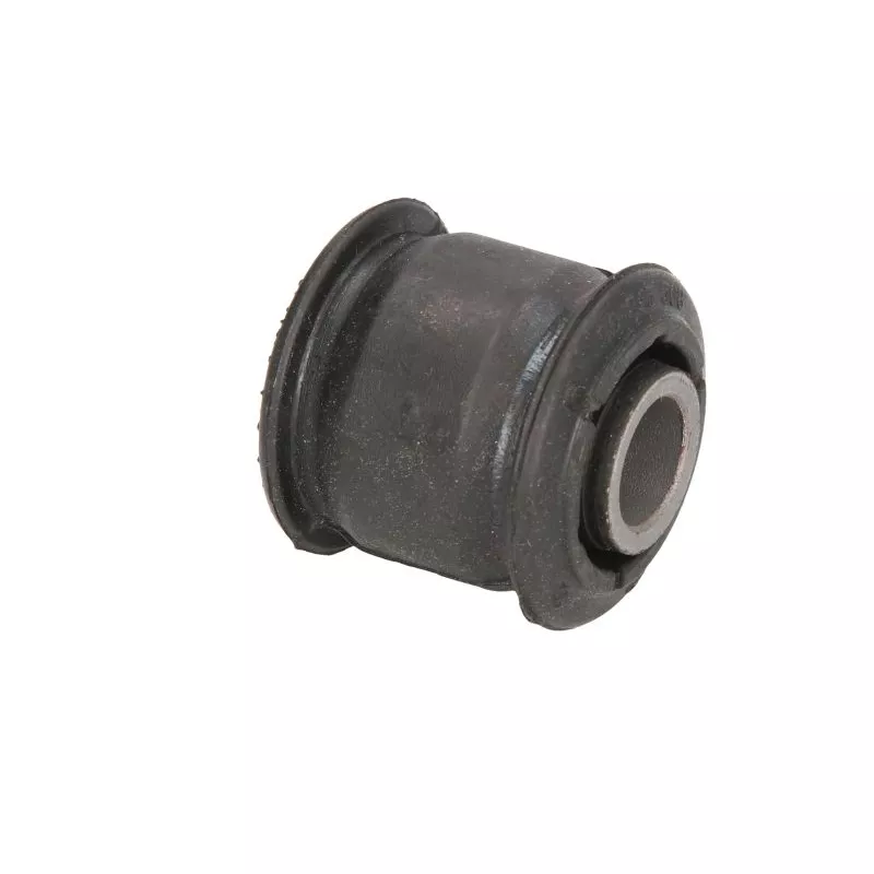 Silentbloc barre de réaction KOREA J50025D - Visuel 1
