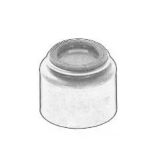 Bague d'étanchéité, tige de soupape KOREA N30302K