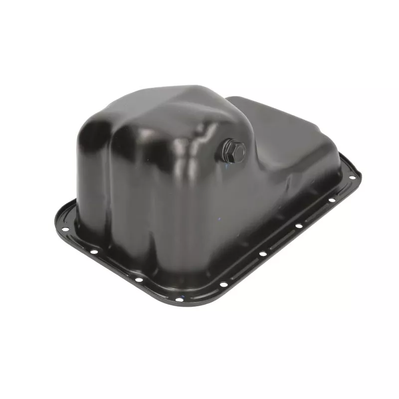 Carter d'huile KOREA N80010D - Visuel 1