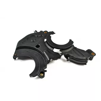 Carter de distribution KOREA EP0007