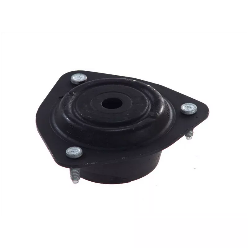 Butée élastique, suspension KOREA A70006D - Visuel 1