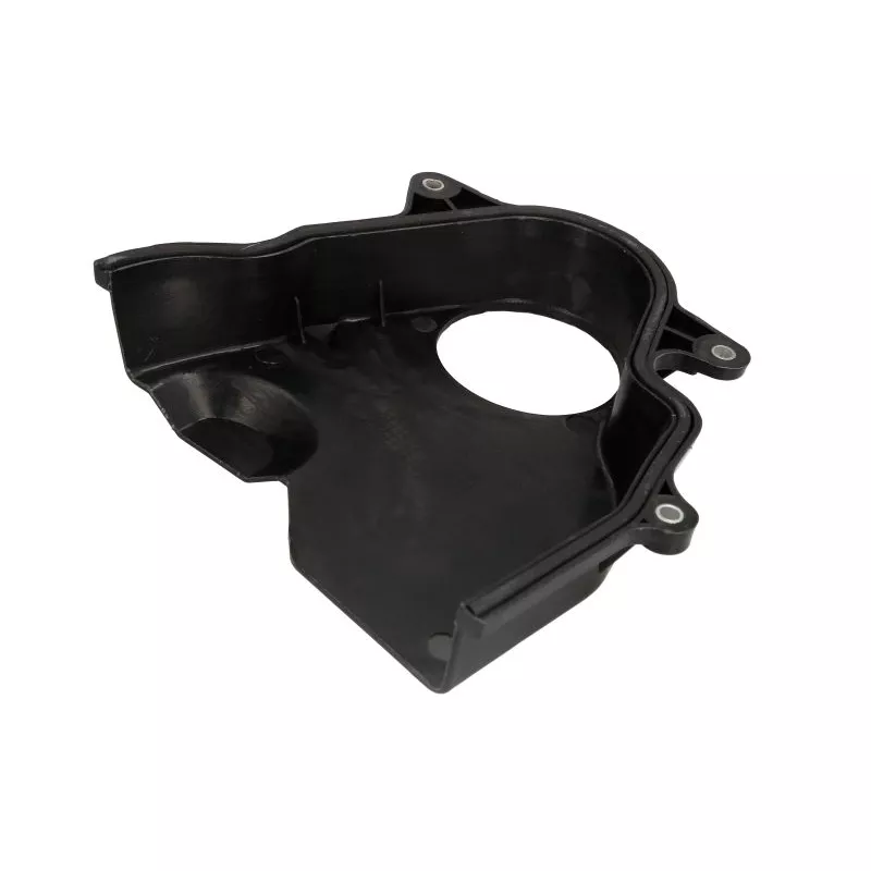 Carter de distribution KOREA EP0002 - Visuel 1