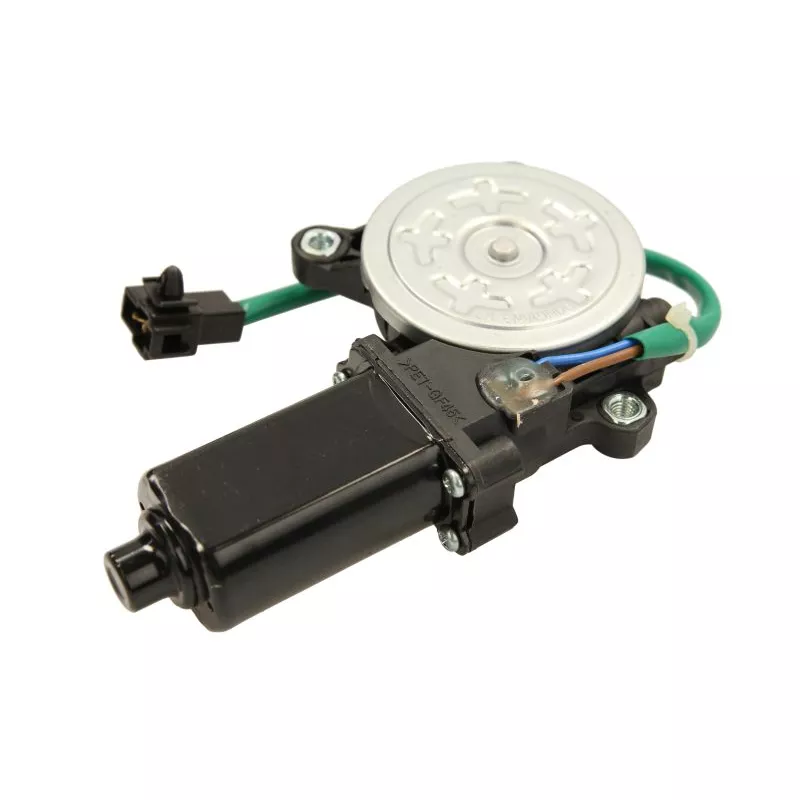 Moteur de lève-vitre KOREA RD0035 - Visuel 1