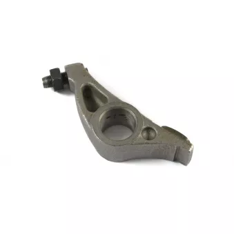 Culbuteur, distribution KOREA OD0004D