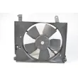 Ventilateur, refroidissement du moteur KOREA [R90044A]
