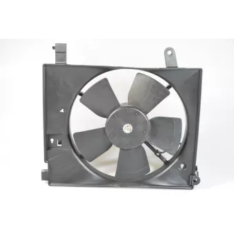 Ventilateur, refroidissement du moteur KOREA R90044A