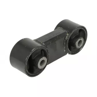 Support moteur KOREA I50027D