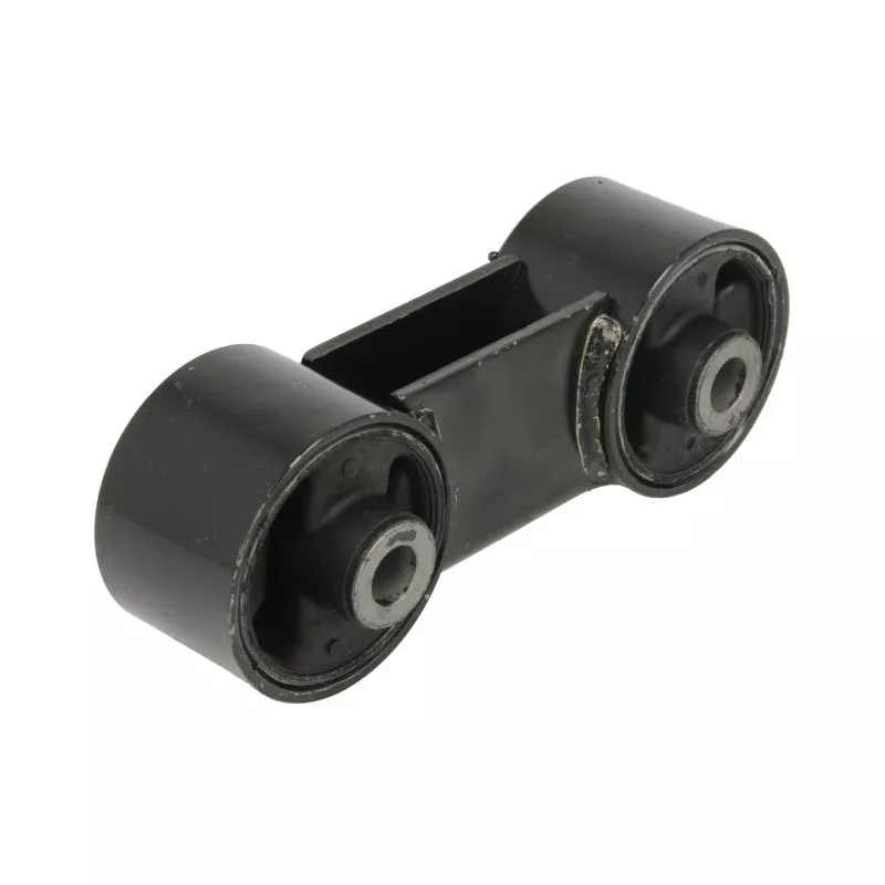 Support moteur KOREA I50027D - Visuel 1