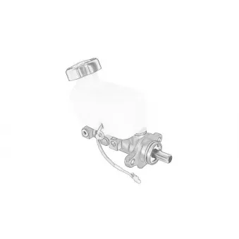 Maître-cylindre de frein KOREA C90309K