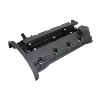 Carter de distribution KOREA EP0023