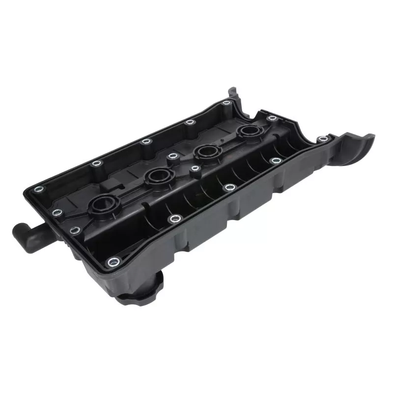 Carter de distribution KOREA EP0023 - Visuel 1