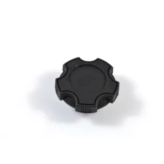 Bouchon du remplissage d'huile KOREA RK0003 pour DAEWOO TICO 0.8 - 48cv