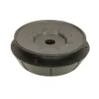 KOREA A80015D - Kit coupelle de suspension