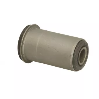 Silent bloc de bras oscillant arrière KOREA OEM 54564H1000