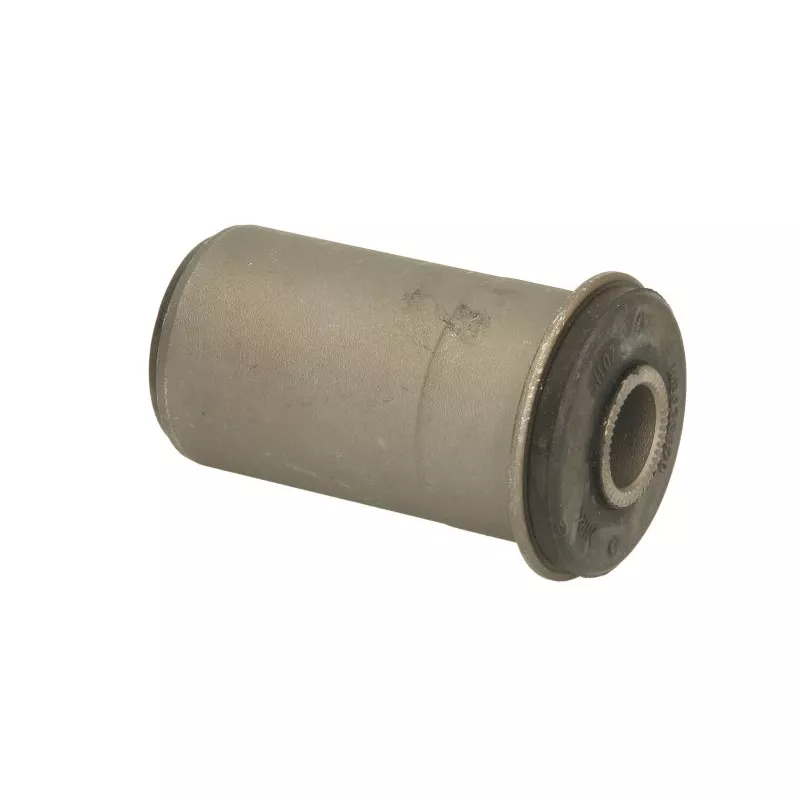 Silent bloc de bras oscillant arrière KOREA J40548H - Visuel 1