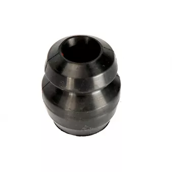 Butée d'amortisseur KOREA OEM 96535006