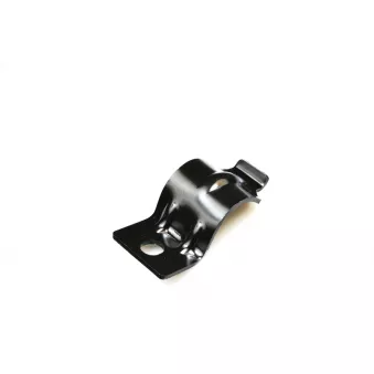 Silent bloc de barre stabilisatrice KOREA J70022D