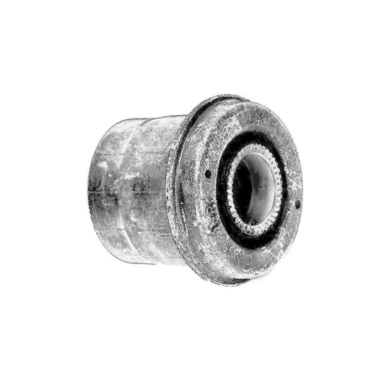 Manchon, fixation du bras transversale KOREA J40544H - Visuel 1