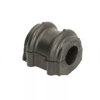 Suspension, stabilisateur KOREA OEM 5481326100