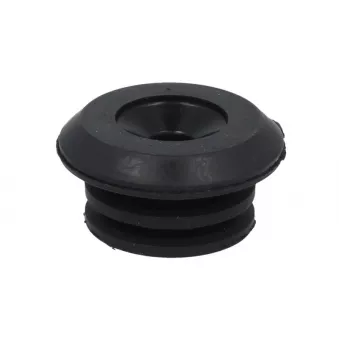 Butée d'amortisseur KOREA OEM 96456715