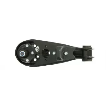 Triangle ou bras de suspension (train avant) KOREA OEM oS61734300A