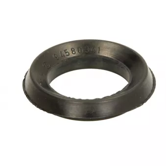 Patin de ressort KOREA OEM 41713A82000000