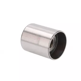 Poulie renvoi/transmission, courroie de distribution KOREA OEM 0K88R12750