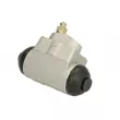KOREA C50524OEM - Cylindre de roue