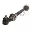 KOREA J30317OEM - Triangle ou bras de suspension (train avant)