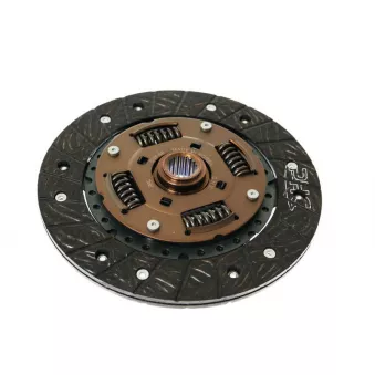 Disque d'embrayage KOREA OEM 22400M79G00