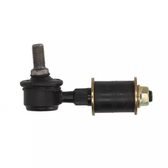 Entretoise/tige, stabilisateur KOREA OEM 5483034000