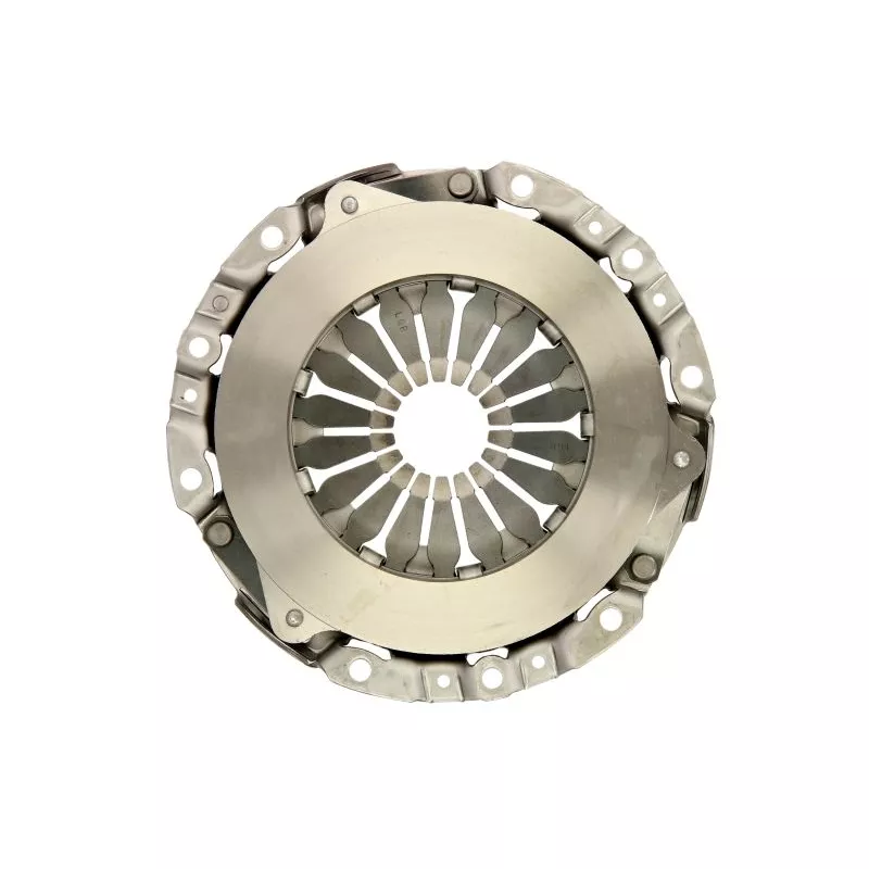 Mécanisme d'embrayage KOREA F20031D - Visuel 1