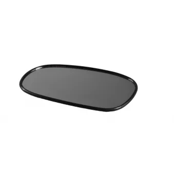 Miroir de rétroviseur KOREA RA0018