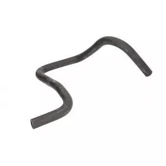 Câble chauffant KOREA OEM 96304316