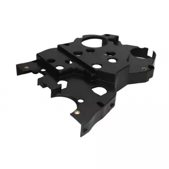 Carter de distribution KOREA EP0010