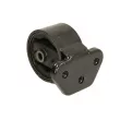 Support moteur KOREA [I50523H]