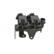 KOREA K70510H - Bobine d'allumage