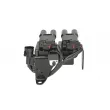 KOREA K70510H - Bobine d'allumage