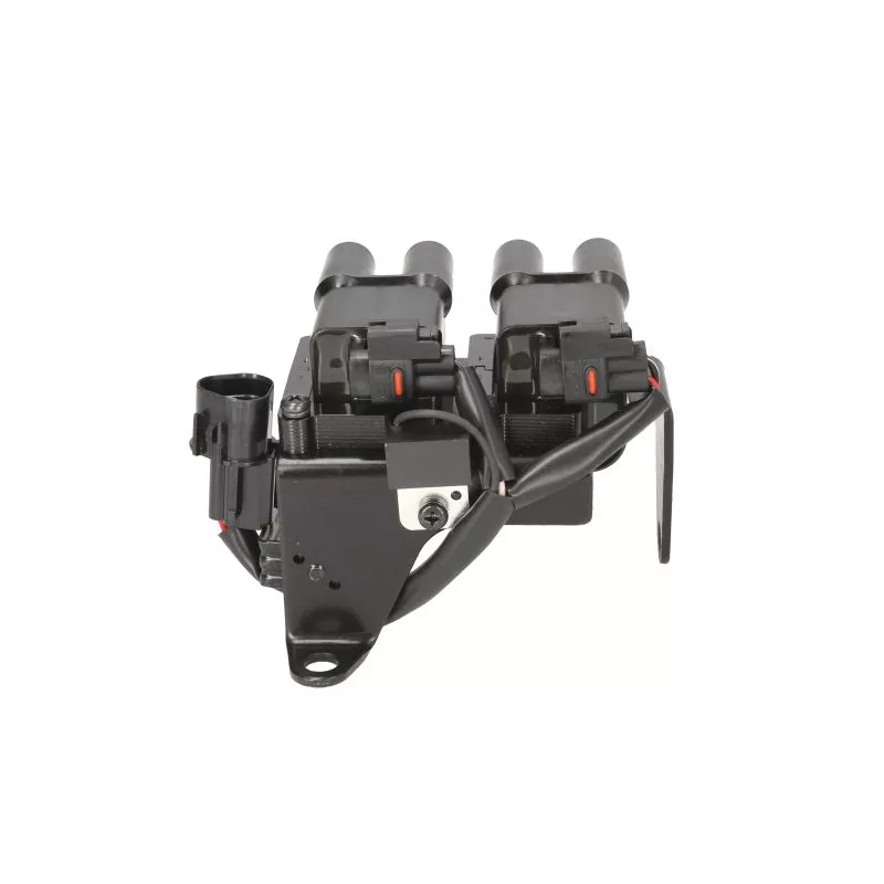 Bobine d'allumage KOREA K70510H - Visuel 2