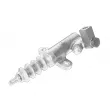 KOREA F80312K - Cylindre récepteur, embrayage