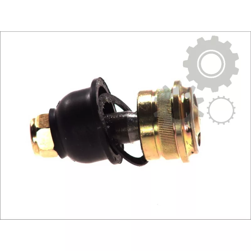 Goupille de culbuteur arrière KOREA J10517OEM - Visuel 1