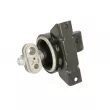 KOREA I50042D - Support moteur