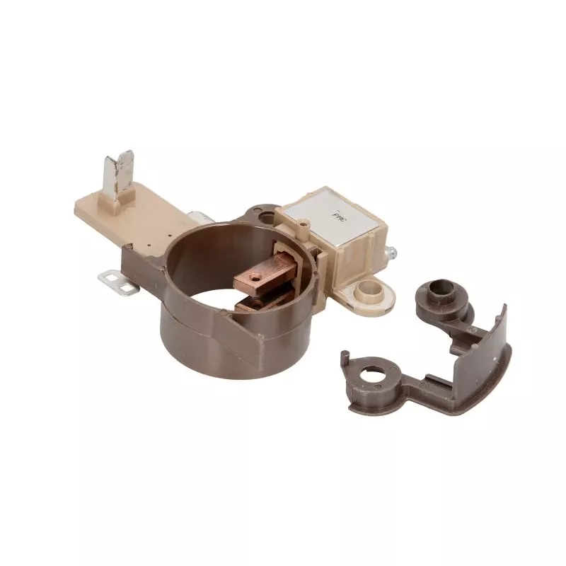 Régulateur d'alternateur KOREA KI0507H - Visuel 1