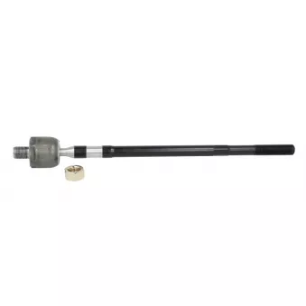 Rotule de direction intérieure, barre de connexion KOREA OEM 577243A000