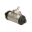 KOREA C50008D - Cylindre de roue