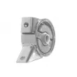 KOREA I50522H - Support moteur