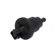 KOREA KB0514H - Soupape de ventilation, réservoir de carburant