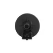 KOREA KB0514H - Soupape de ventilation, réservoir de carburant