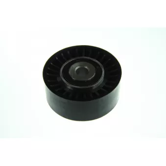 Poulie renvoi/transmission, courroie de distribution KOREA OEM 96440326